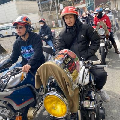 聖 Cbr売れました 拡散して下さった方ありがとうございます 憧れのセンバツ直人さんからバイクを譲って頂き センバツ認定 コール大会入賞 旧車會の方々との出会いの思い出の車両 今まで ありがとう 聖 Cbr売れました 拡散して下さった方ありがとうございます 憧れのセンバツ直人さんからバイクを譲って頂き センバツ認定 コール大会入賞 旧車會の方々との出会いの思い出の車両 今まで ありがとう