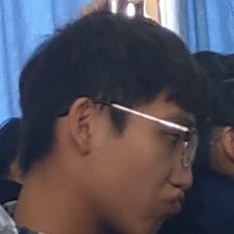 efuse_r's profile picture. 