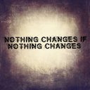 Wesley Billings - @Mr_WezB - Twitter