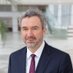 Vadim Popov (@drpopov1) Twitter profile photo Vadim Popov (@drpopov1) Twitter profile photo