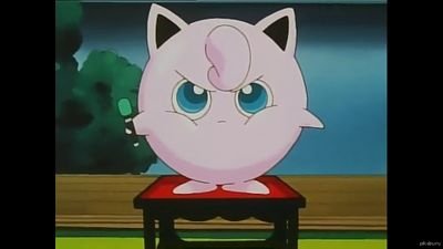 Utawarerum0n0's profile picture. too late to die young
Ярость, распиздяйство и бардак