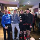 Sam Delgado - @sam_delgado8 - Twitter