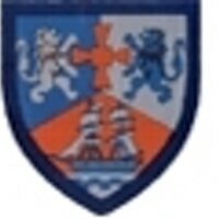 Seaham School(@SeahamSchool) 's Twitter Profile Photo