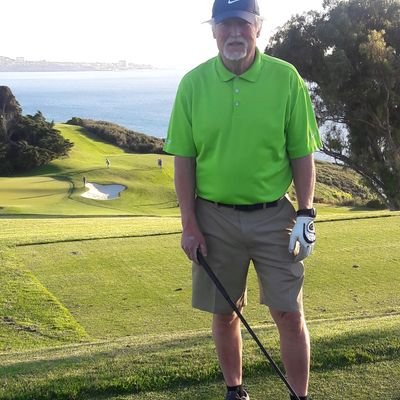 DaleAWessel's profile picture. Sports lover, master gardener, novice grandpa, retired teacher and coach.