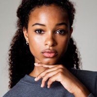 Bridgettes (@bridgetteessays) 's Twitter Profile