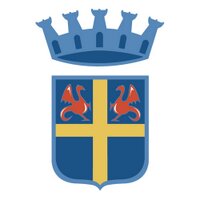 Comune di Belluno (@comunebelluno) 's Twitter Profile