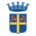 Comune di Belluno (@comunebelluno) Twitter profile photo Comune di Belluno (@comunebelluno) Twitter profile photo