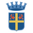 comunebelluno's profile image