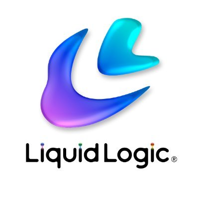 @LiquidLogicApp