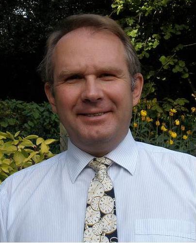 mileskitching's profile picture. Techvolution - Take calls and Make calls on behalf of other companies. We offer a full customised and professional Virtual PA service. Call +44 333 200 4660