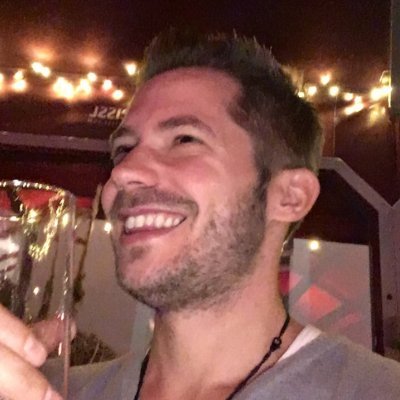 maaanuuueeel1's profile picture. 