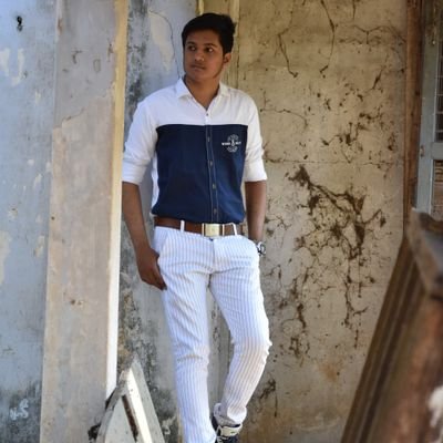 AbdurRa27765761's profile picture. Android Developer