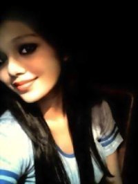 DayanitaBag1's profile picture. 