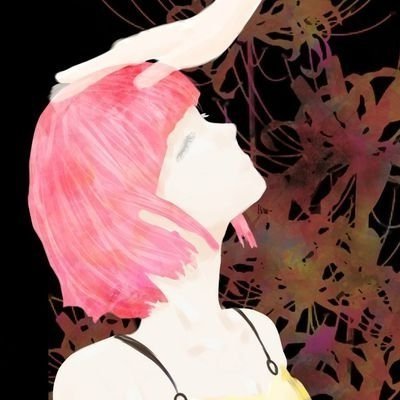 Sanzameku_Star's profile picture. 動画＆キレイな画像好きミサです💻🎶
世界の動画と画像をRTしてます☺️

⚠No DMs