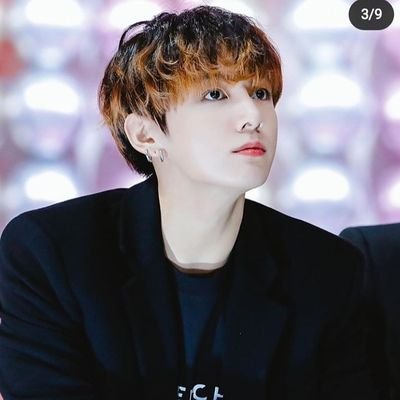 paulaverdeflor's profile picture. bts jungkook