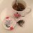 mlle__mo's profile image