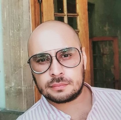 israelo_ab's profile picture. Diseñador Escénico.