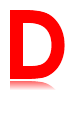 digiatitech's profile picture. Software. Agile and Extreme.