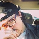 Gabriel Ballard - @GabrielBallar16 - Twitter