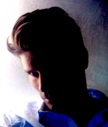 Levvan's profile picture. former Agile Coach at Spotify, Love Agile and Psychology.