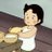 youworkingsan's profile image