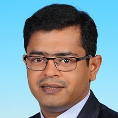 abhishek1451's profile picture. 