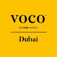 voco Dubai (@vocodubai) 's Twitter Profile