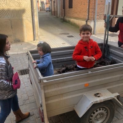 toti58728150's profile picture. 