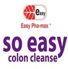 soeasycolon's profile picture. So Easy 3-day colon cleanse w/Wheatgrass is a thorough&complete cleansing program that removes chronic fecal matter.