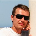 sergey titov - @sergeytitov - Twitter