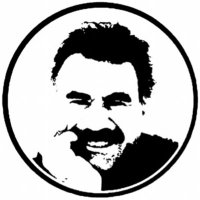 Freedom For Ocalan #FreeOcalan (@ocalanfree) 's Twitter Profile
