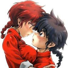 CorazoncitoMata's profile picture. me gusta conocer gente, tambien me gusta ir de compras con mis amigas y me gusta estar viajando y amo ir al cine