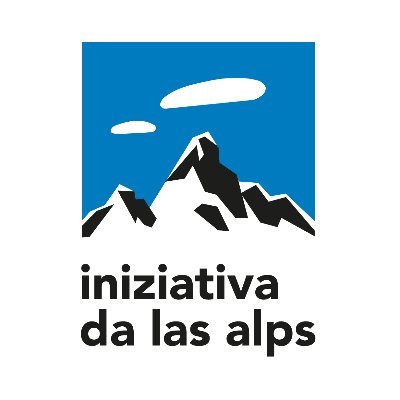 Initiative des Alpes/Iniziativa delle Alpi
Verein zum Schutz des Alpengebietes 
#alpeninitiative #initiativedesalpes #iniziativadellealpi