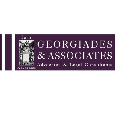 GeorgiadesLlc's profile picture. Established in 1992, this law firm is now a thriving concern.