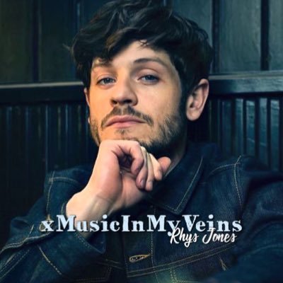 xMusicInMyVeins's profile picture. Without music, life would be a mistake • Original Character • Mature Content Roleplay • #Dragonfly •