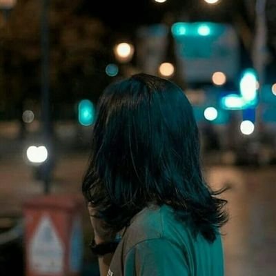 nurell028's profile picture. Terlahir untuk keabadian