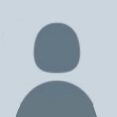 FFbBhW4CPs2Trdi's profile picture. 