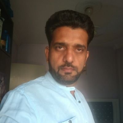 Mahendr92931519's profile picture. 