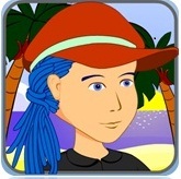 Judy_Mathletics's profile picture. Join the millions of pupils that are loving maths through Mathletics. This Mathletics twitter feed is dedicated to all the Mathletes in London & Essex.