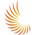 Glos Apprenticeships (@gloschallenge) 's Twitter Profile