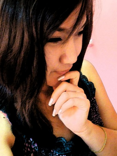 Chaomeaw's profile picture. 