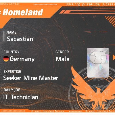ExtremisMalis's profile image