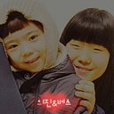 Beth kim - @maloodarea - Twitter