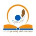 مدرسة جبجات (@vdp5ofilxzcnklm) Twitter profile photo مدرسة جبجات (@vdp5ofilxzcnklm) Twitter profile photo