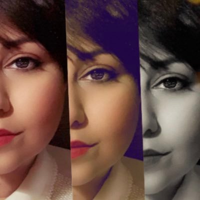 munifah's profile picture. pop-music enthusiast | certified story listener |