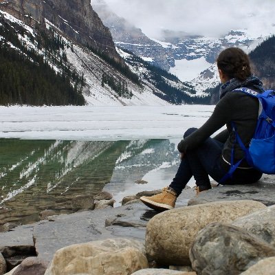 Ph.D., Geographer made in @EVSUMR5600 🌎🥾
Post-Doc @UMR_TREE
Exec. Secretary - Energy Justice & the Social Contract Chair
Energy spatialities and law 🇪🇺-🇨🇦
