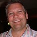 Peter Thompson (@p3t3rt1) Twitter profile photo