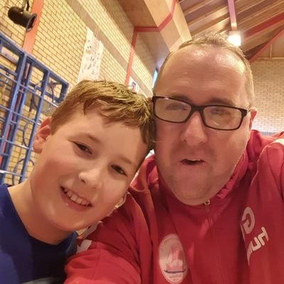 GaryCla99133013's profile picture. el special one