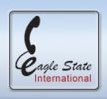 Eaglestatehk's profile picture. David Horn
Sales Executive,
MSN & mail:David.horn@eaglestate.hk
Company:Eagle State International,HongKong
Phone: +852.3610.3297
