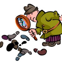 davegball (@davegball) 's Twitter Profile